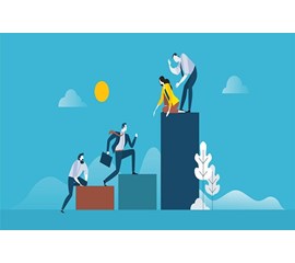 Kỹ Năng Của Một Người Làm Lãnh Đạo